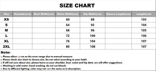 Autumn Winter Women's Denim Pants Mesh Patchwork Y2K Streetwear Baggy Jeans Grunge Japanese Harajuku Cowboy Tide Designer