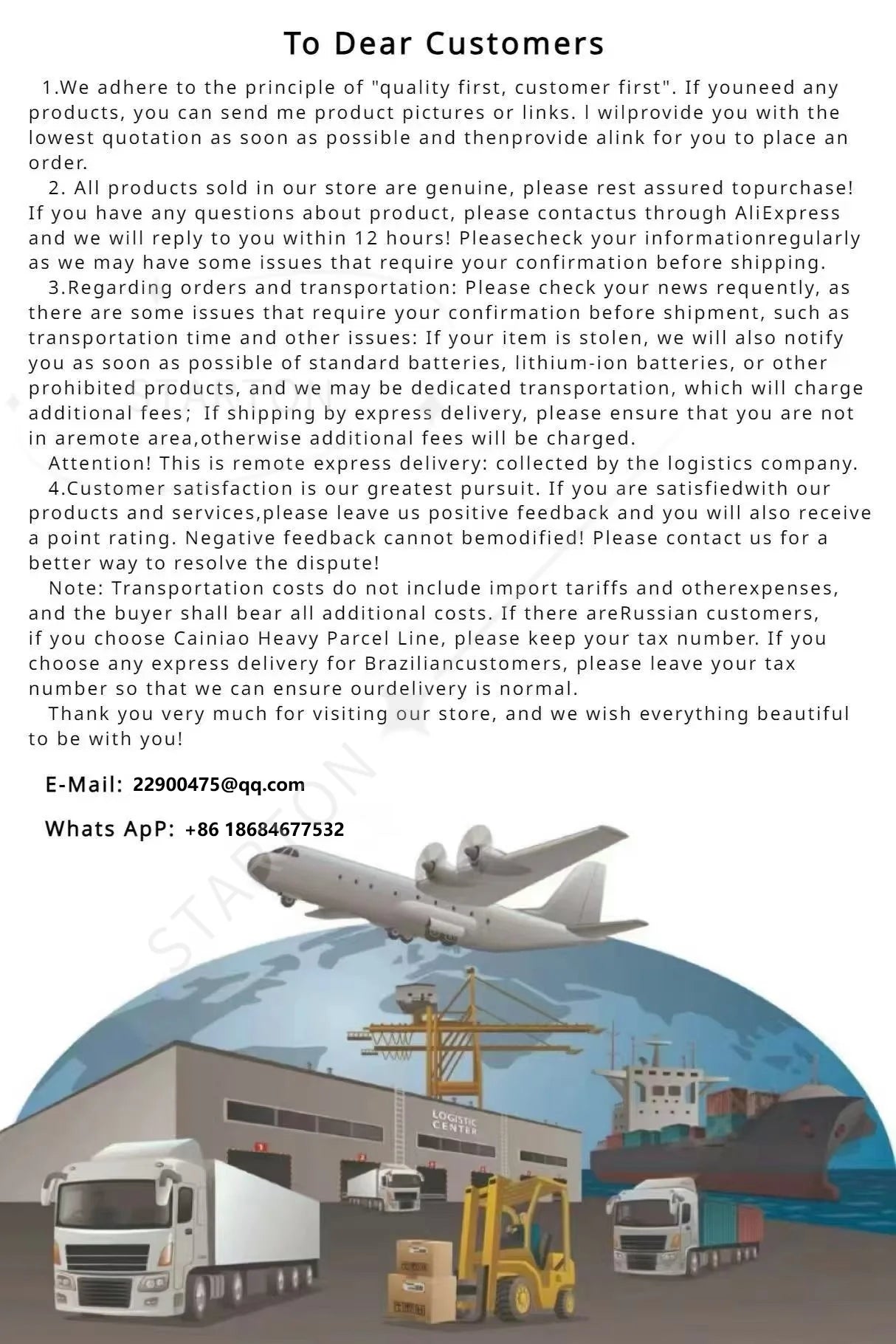 Royal Luxury Style Bathroom Ceramic Water Closet Floor Mounted Gold Color Wash Basin Pedestal Sink Two Piece Toilet Commode Set