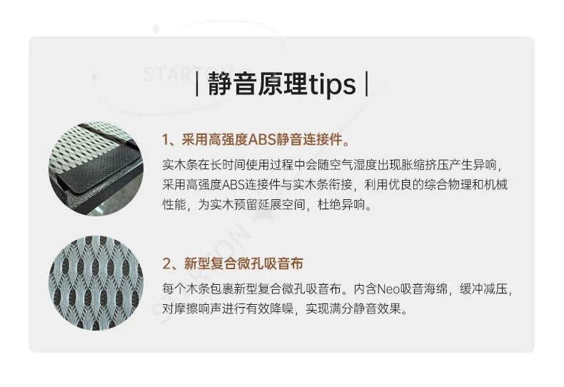 Round Full Bed Bedroom Frame, Queen Double Massage Bed, Luxury Sleeping Platform Beliche Home Furniture