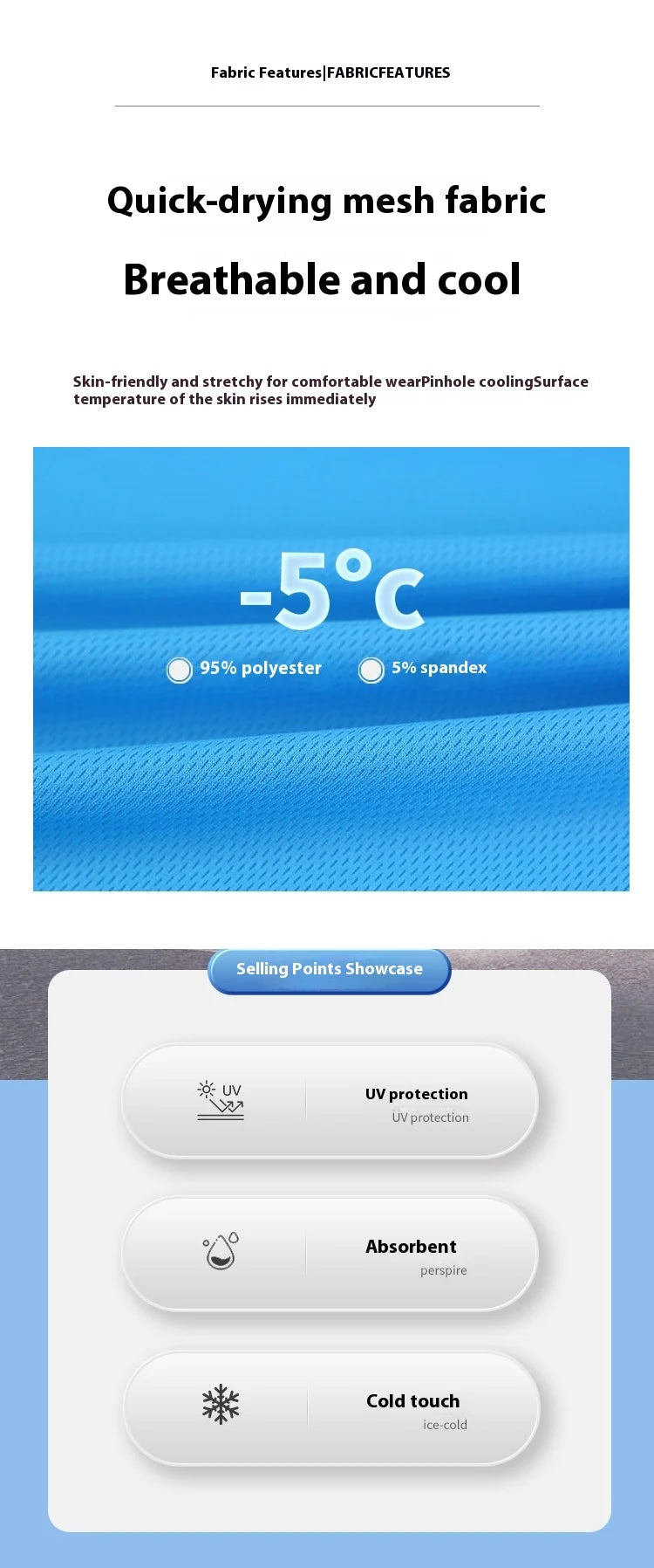 Outdoor Men Women Cycling Mask 3D Skull Bandana Balaclava Windproof Motorcycle Riding Full Face Cover 2 Holes Neck Face Shield