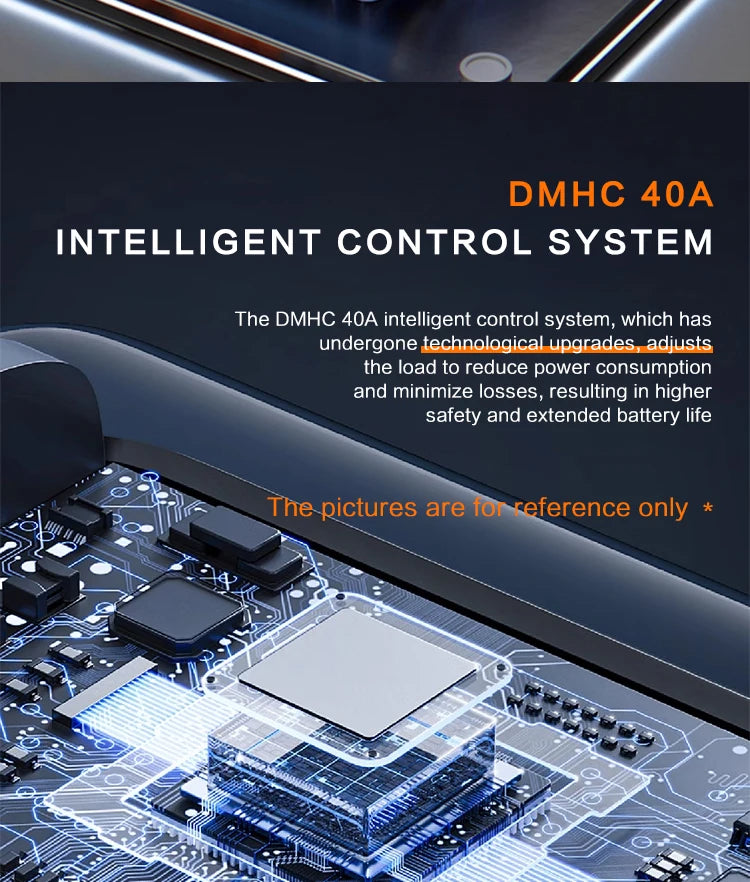 STLF Practical Electric Mountain Fatbike 20-Inch Fat Tire Electric Dirt Electric Bicycle