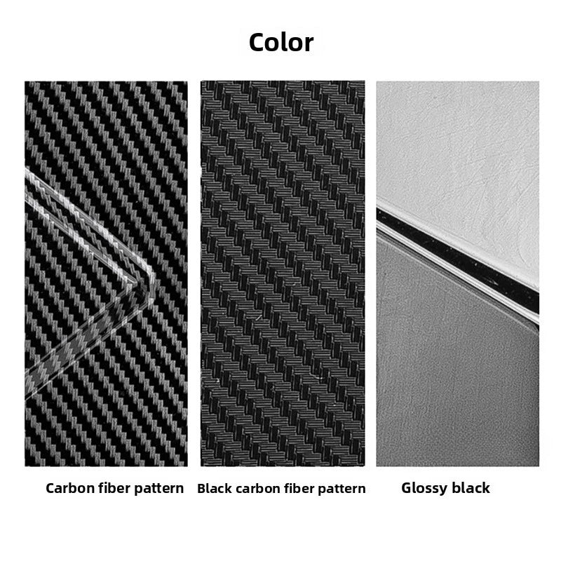 Motorcycle backpack waterproof motorcycle helmet ABS hard shell shoulders riding bag