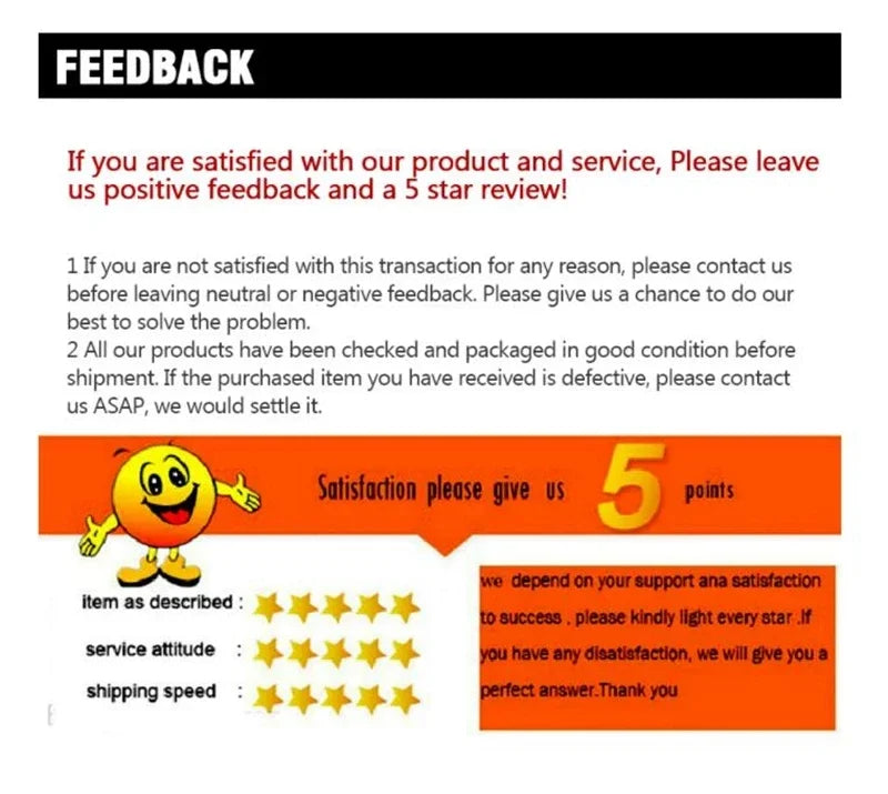 Patchwork Sports Ankle Boots Pointed Cross-tied High Heels Short Boots 2025 Autumn New Women Fashion Stiletto Motorcycle Shoes