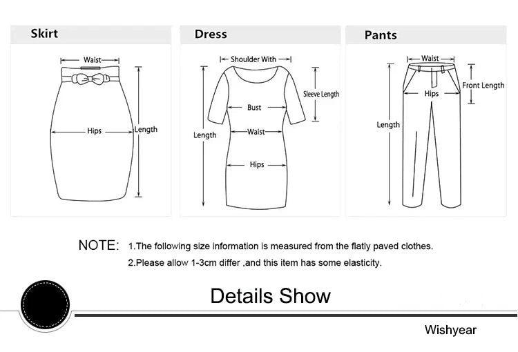 Vintage Pencil Pants Ripped Women Jeans Distressed Stretch Denim Trouser Wash Dark Blue Skinny Pockets Punk Style