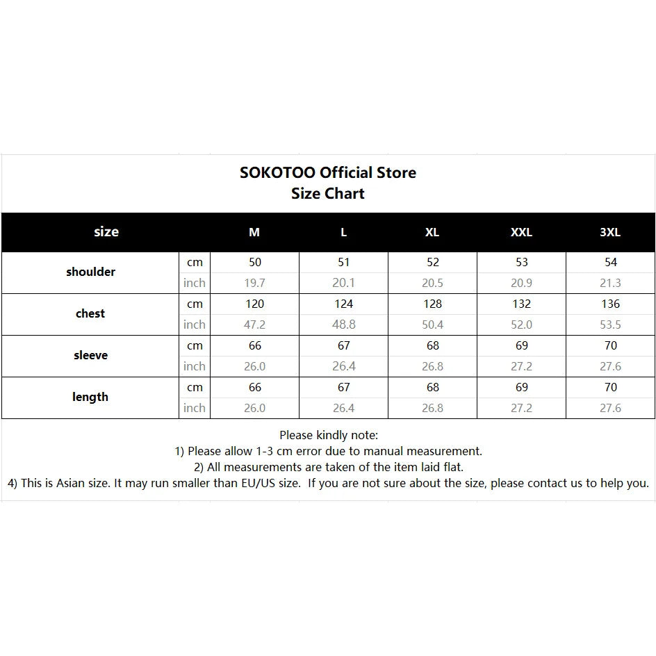 Denim Jacket Holes Ripped Plaid Patches Patchwork Jean Coat Painted Blue Black Spliced Outerwear