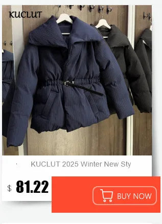 Autumn Winter New Niche Fashion Two-Piece Design Leather Patchwork Short Skirt For Women Pleated Skirts