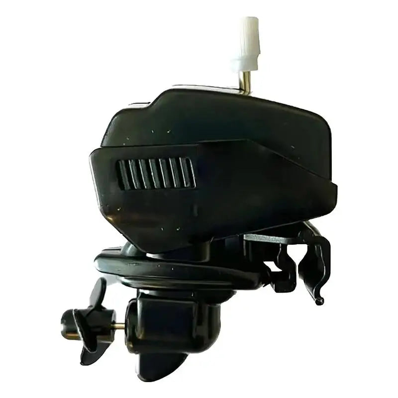 Boat Motor Coffee Stirrer Novelty Coffee Mixer Drink Mixing Gadget Home use Drink Stirrer for Coffee Lovers Kitchen Gadget