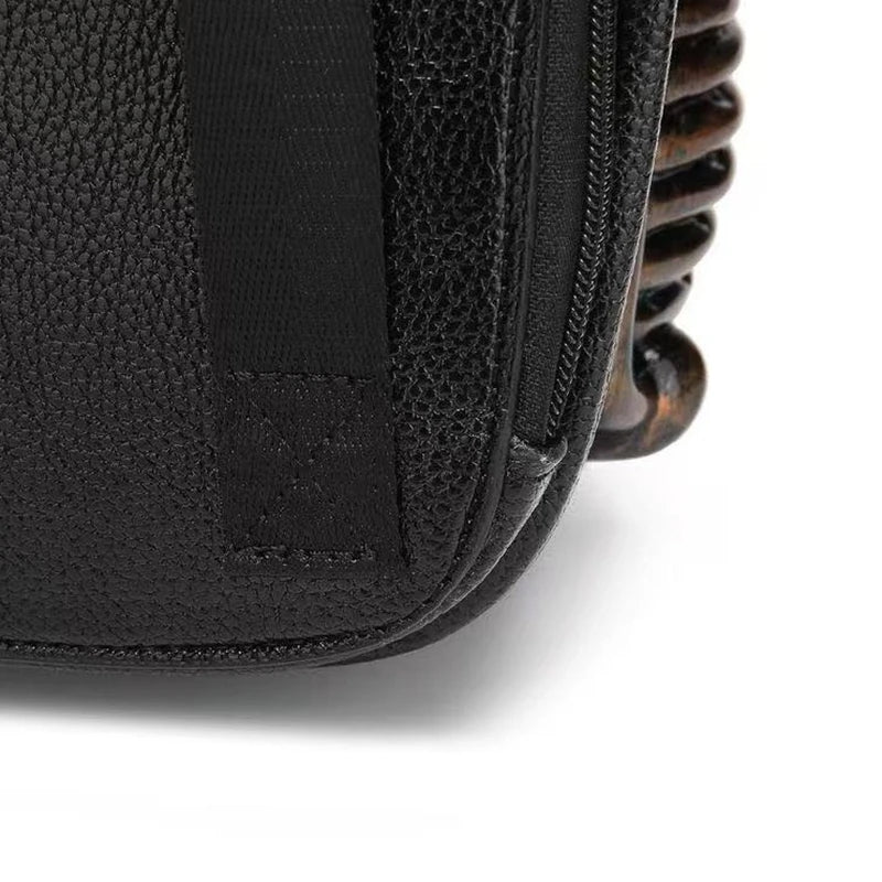 Alien backpack computer men's and women's