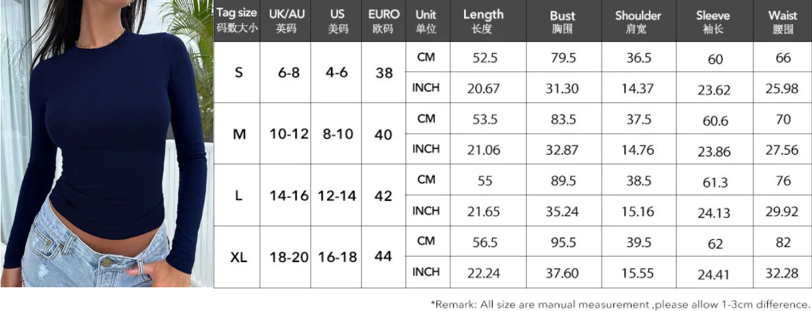 Street Wear Baggy Bag Wide Leg Denim Pants Elastic Waist Distressed Runway Harem Jeans