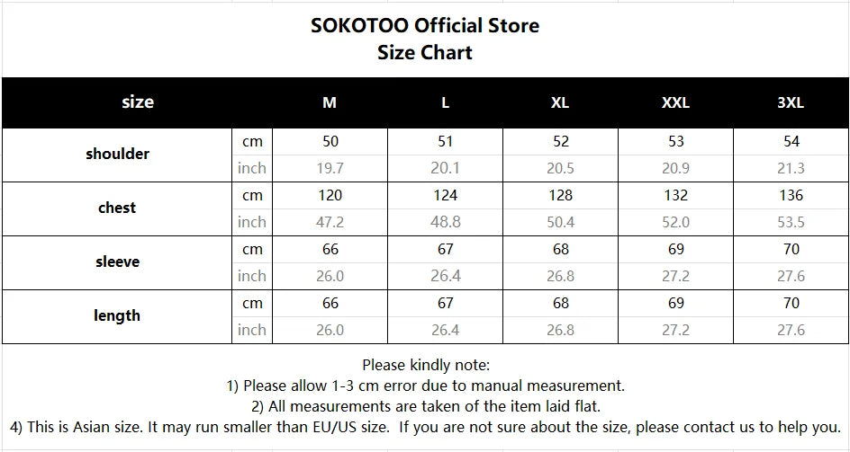 Denim Jacket Holes Ripped Plaid Patches Patchwork Jean Coat Painted Blue Black Spliced Outerwear