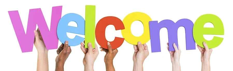 Cyber Role Punk Mask Sci-fi Mecha Machine Can Half Face Mask Cos Battle Cosplay Anime Props Halloween Costumes for Men Man