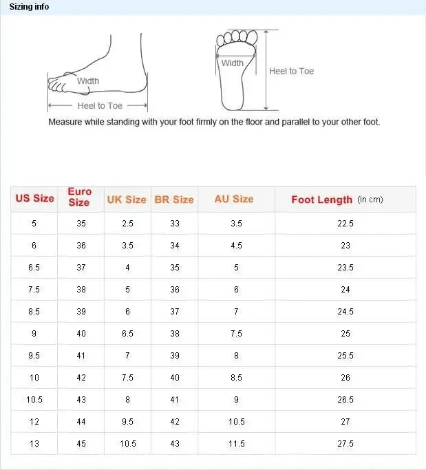 Patchwork Sports Ankle Boots Pointed Cross-tied High Heels Short Boots 2025 Autumn New Women Fashion Stiletto Motorcycle Shoes