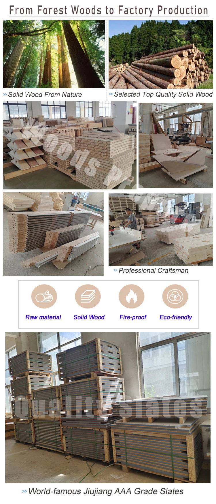 Superior quality luxury design 9ft 8ft 7ft size pool table billiards with free accessories kit and quality felt