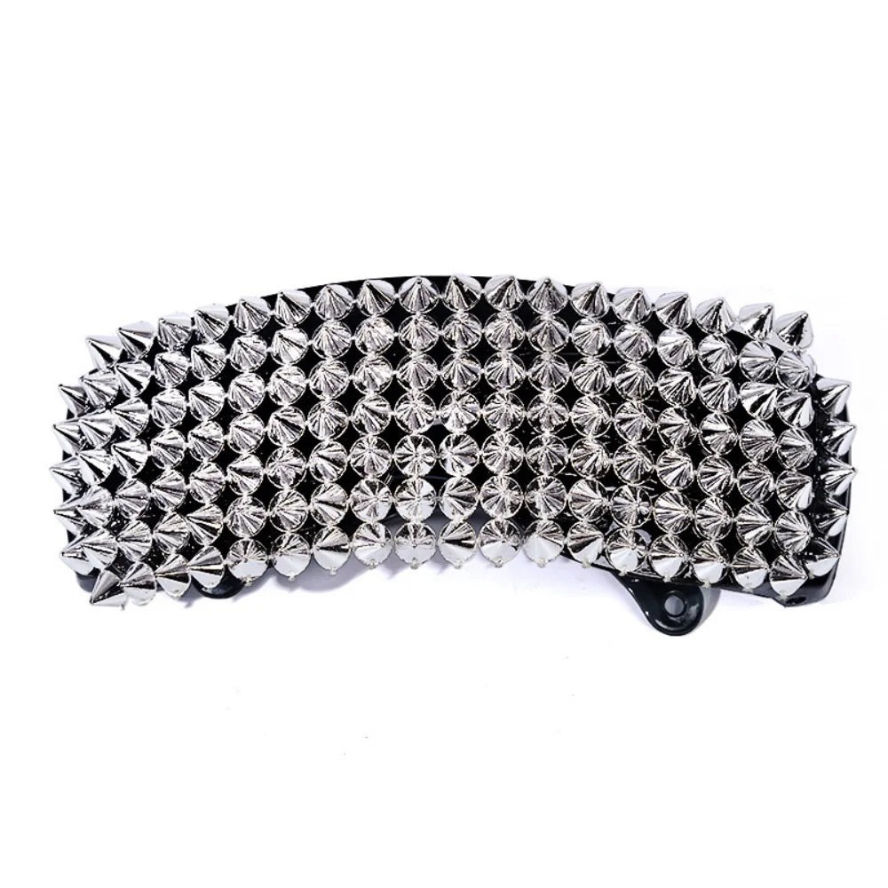 Luxury Designer Sunglasses  Men's Gold Shades for Women Handmade