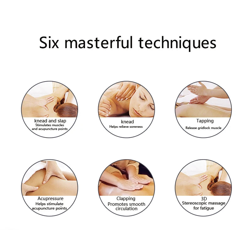 Intelligent Newest Model Full Body SL Mini Multifunctional Automatic 3D Massage Zero Gravity Home Leisure chair