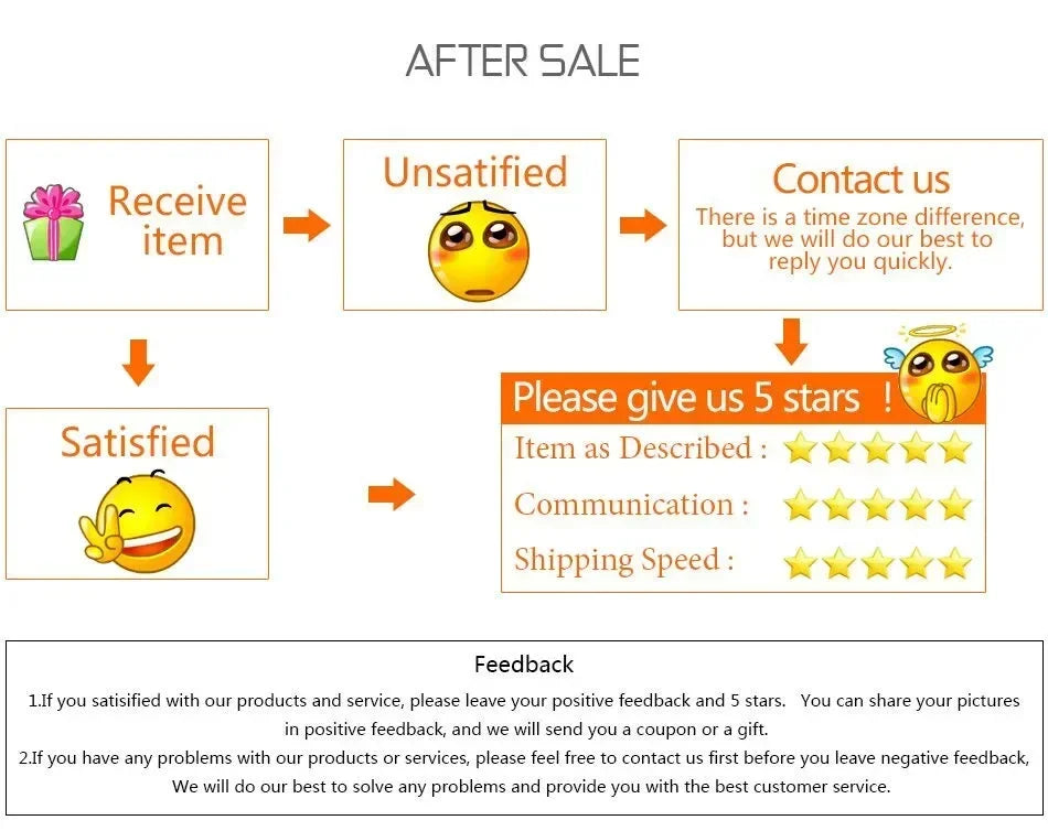 Women Black Chain Thickened Plush PU Leather Gloves