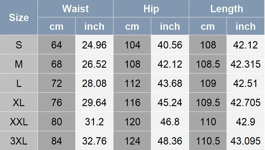 American cartoon pattern printed high street retro women's high waist fashionable straight loose jeans casual wide-leg jeans