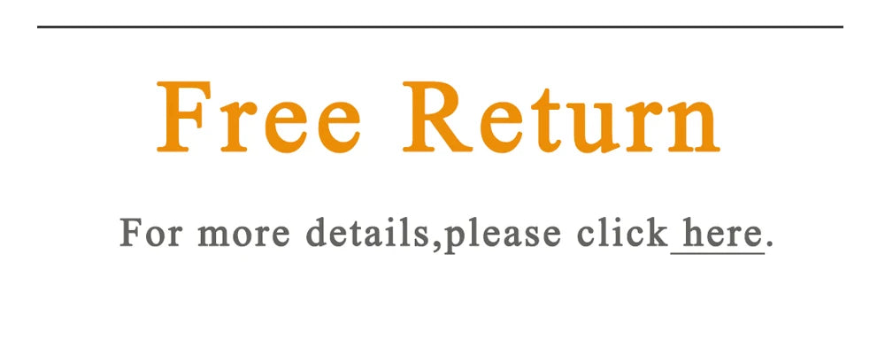 Quality High Simulation Fox Fur 3 Rows Hooded Jacket Colorful Fur Coat