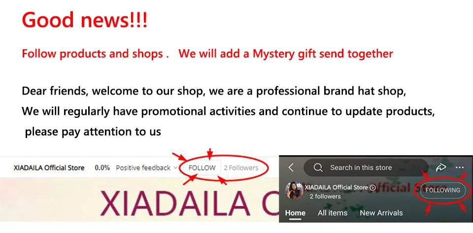 Hot Girl New Long Rabbit Ears Cowboy Baseball Hat Wash Graffiti HipHop Cap