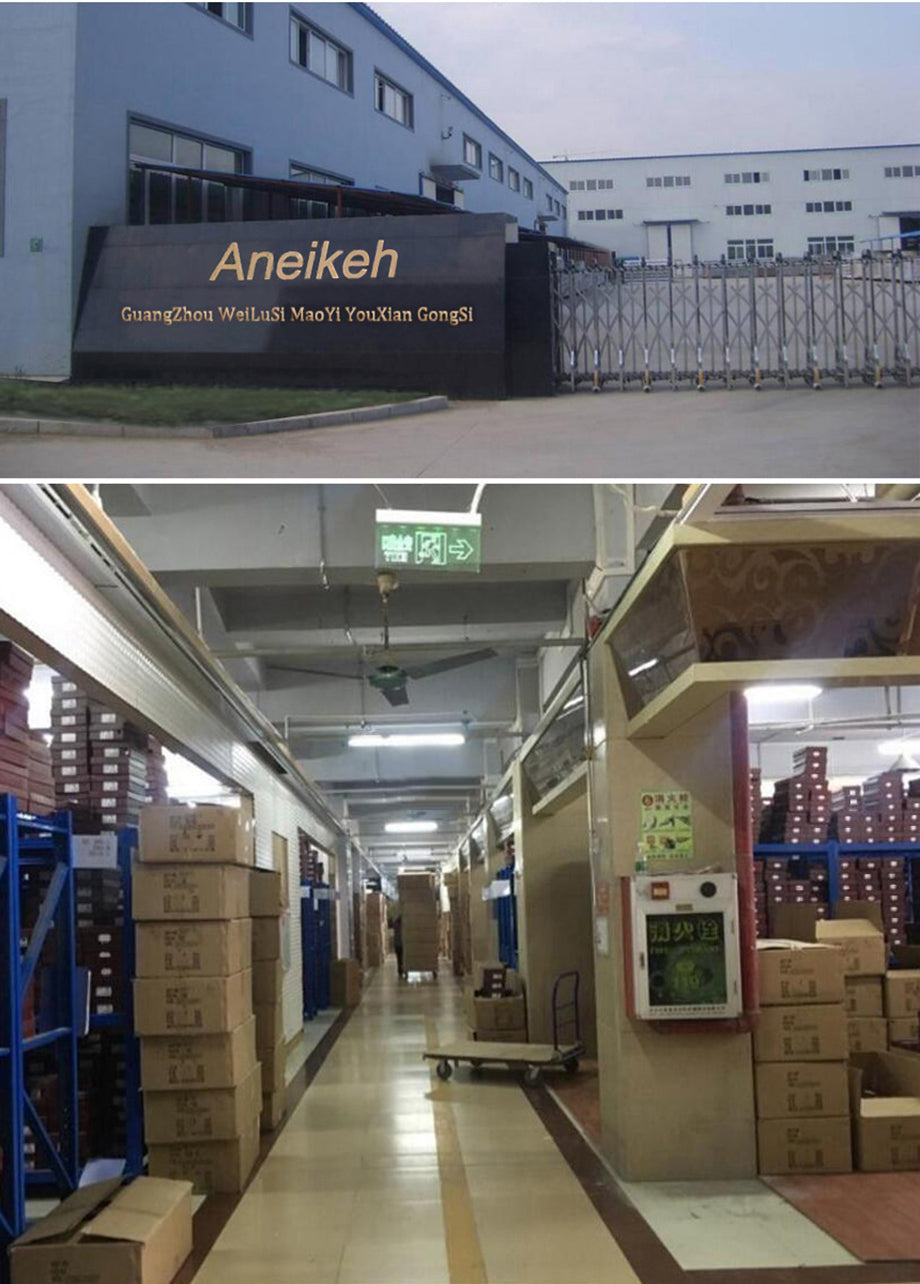 Aneikeh Sexy Rivet Metal Chain Sandals Peep Toe Thin Heel Pumps Gladiator Sandalias Zipper Women High Shoes