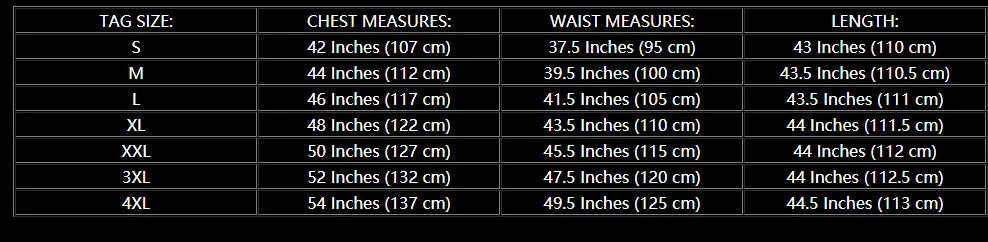 Golden Men's Tailcoat, Black Embroidered Trench Coat,  Long Jacket.