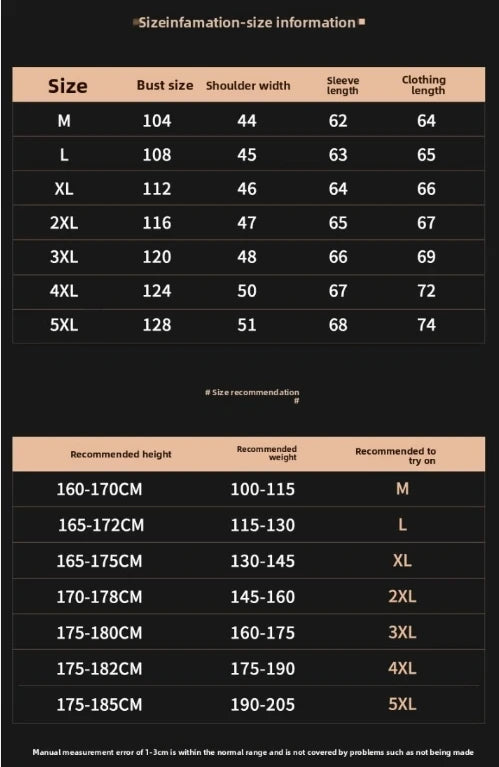 Men's spring and autumn denim jacket ins middle-aged and young casual jacquard jacket European station men's trendy top