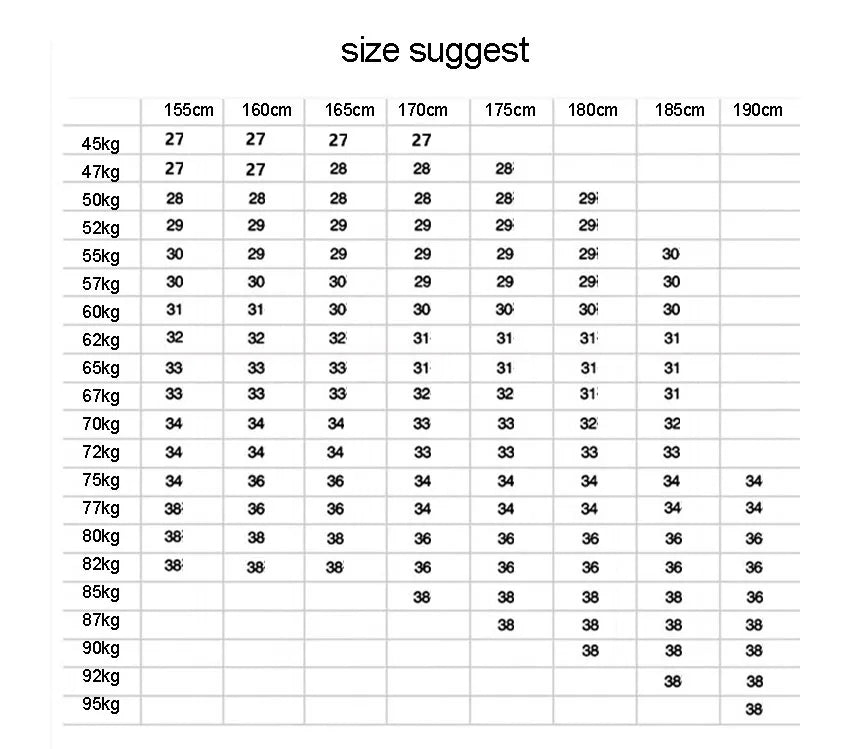 Luxury Brand 2026 Graffiti Jeans Men's Fashion Ripped Spray Paint Pants Ruffian Streetwears