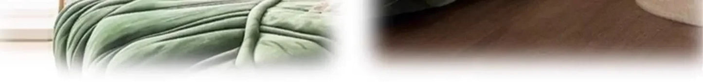 Modern Bed Velvet Luxury Headboard Big Modern Double Beds King Adults Princesse Camas De Dormitorio Furniture