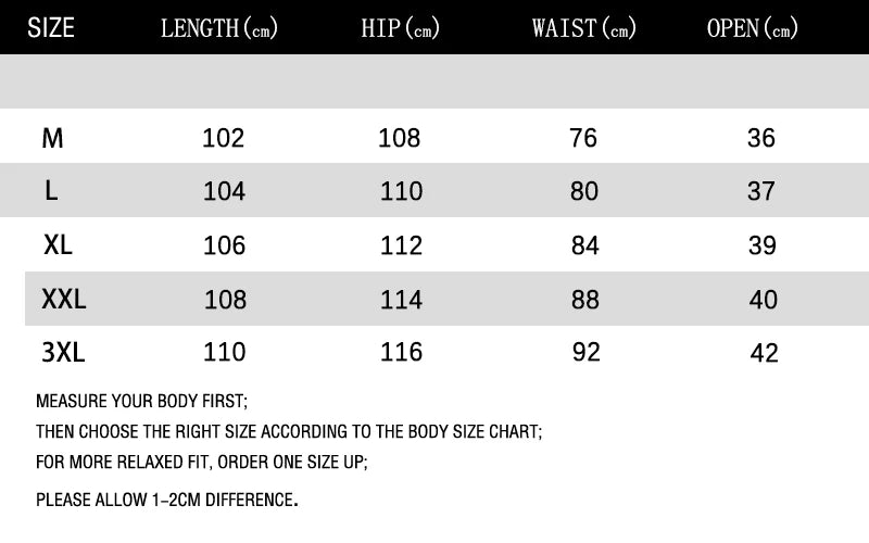 Embroidered Patch Denim Ripped  Streetwear Pleated Tassels Distressed Destroyed