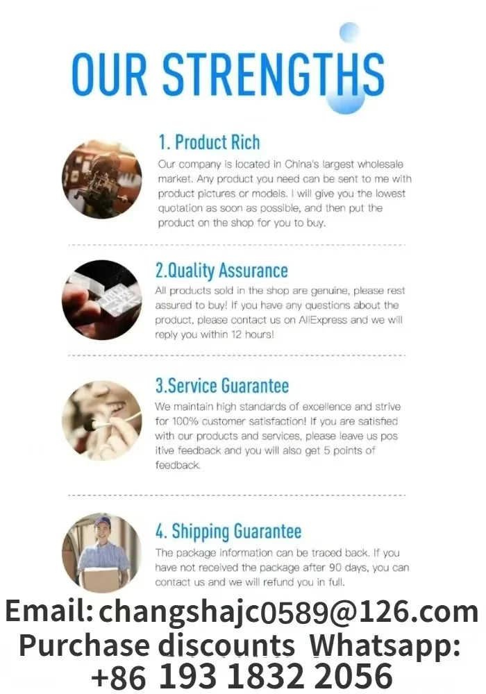 Three Wheel Electric Tricycle