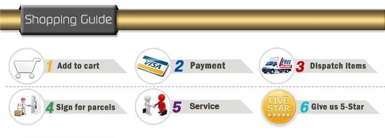 Cyber Role Punk Mask Sci-fi Mecha Machine Can Half Face Mask Cos Battle Cosplay Anime Props Halloween Costumes for Men Man