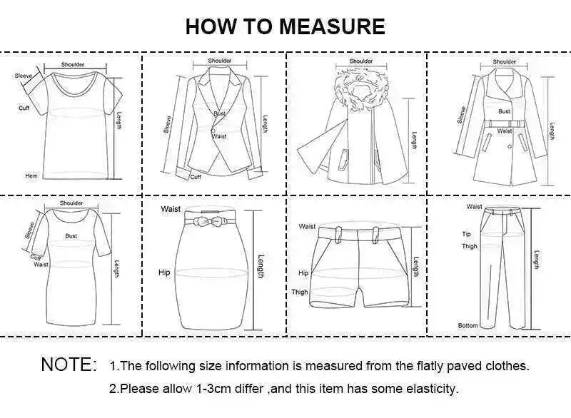 Autumn Winter New Niche Fashion Two-Piece Design Leather Patchwork Short Skirt For Women Pleated Skirts