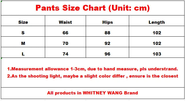 Designer Fashion Streetwear Handmade Sequins Beading Bird Big Flare Jeans Women Denim Pants