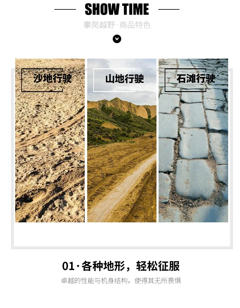 Electric Mini Car ideally for elderly and women