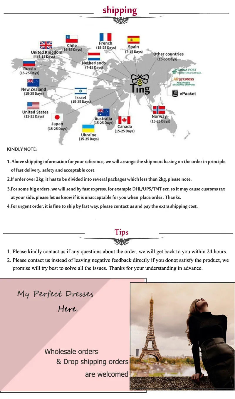 Men's Embroidered Denim Jacket Trendy Slim Fit w Badge Jeans Coat