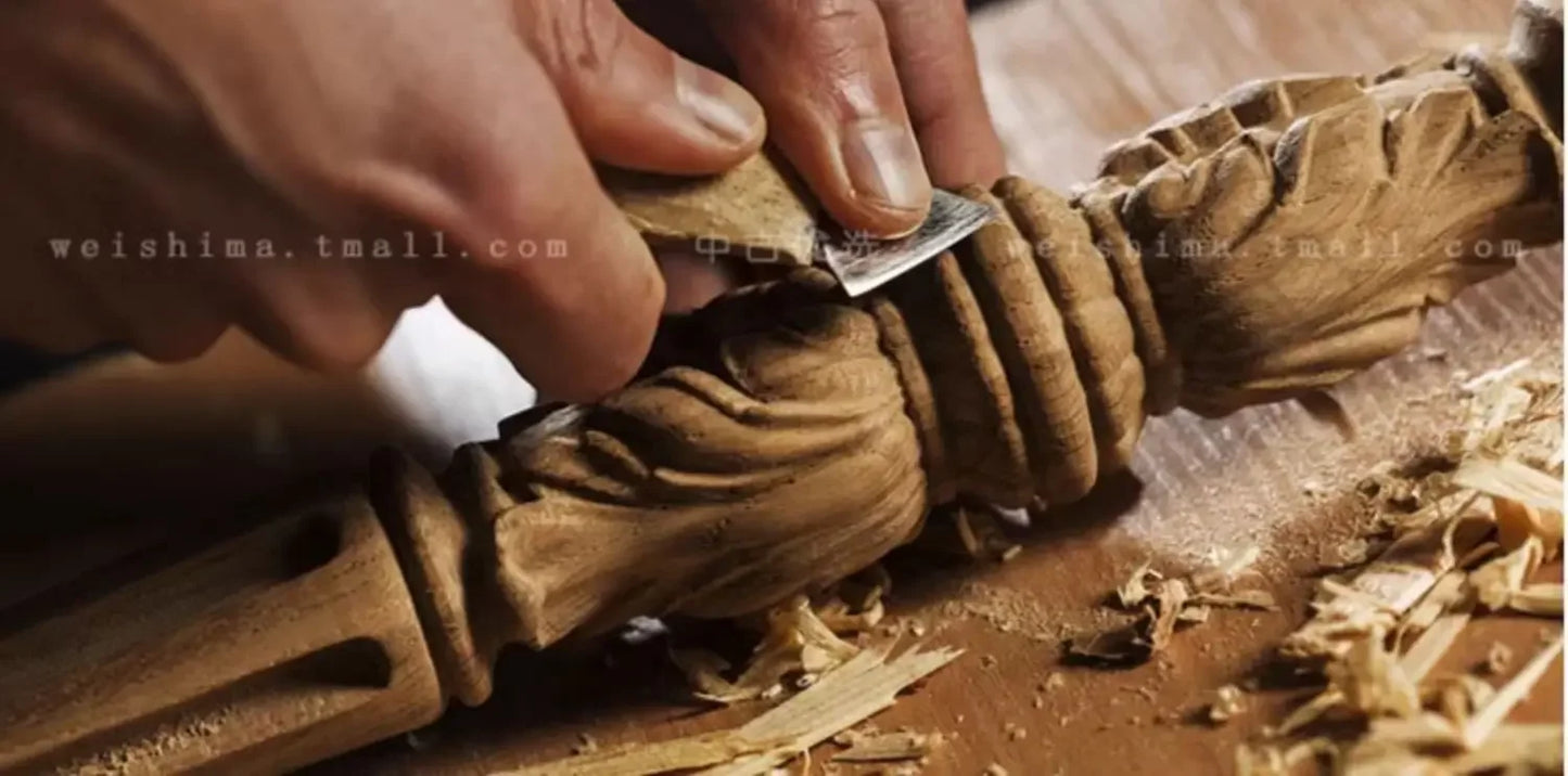 Modern Bed Velvet Luxury Headboard Big Modern Double Beds King Adults Princesse Camas De Dormitorio Furniture