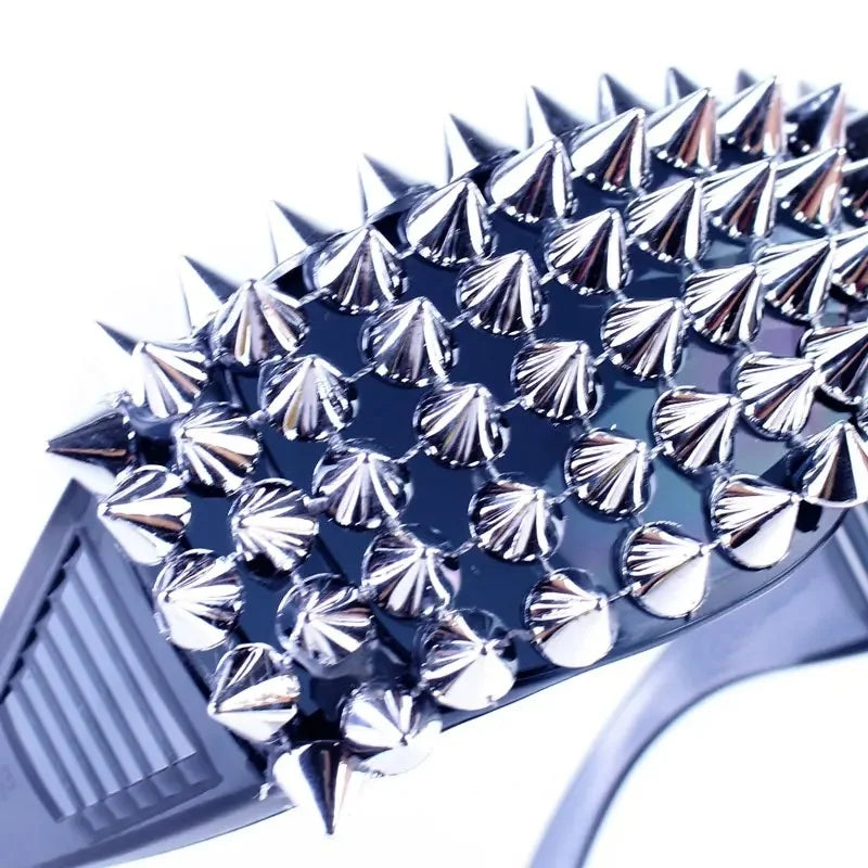 Luxury Designer Sunglasses  Men's Gold Shades for Women Handmade