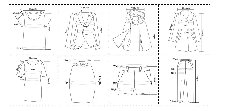 HKSH Spring Summer New Women Ins Chic High Street Three-dimensional Flower Diamonds Jeans Casual Elastic Waist Long Pants