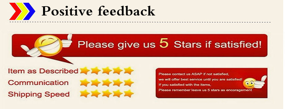 Aneikeh Sexy Rivet Metal Chain Sandals Peep Toe Thin Heel Pumps Gladiator Sandalias Zipper Women High Shoes