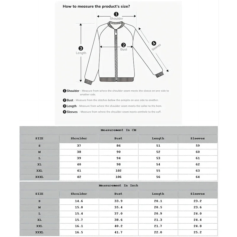 Punk Studded Motorcycle Leather Jacket Women 2026 Trend Streetwear Contrast Color Stitched Faux Leather Embroidered Jackets