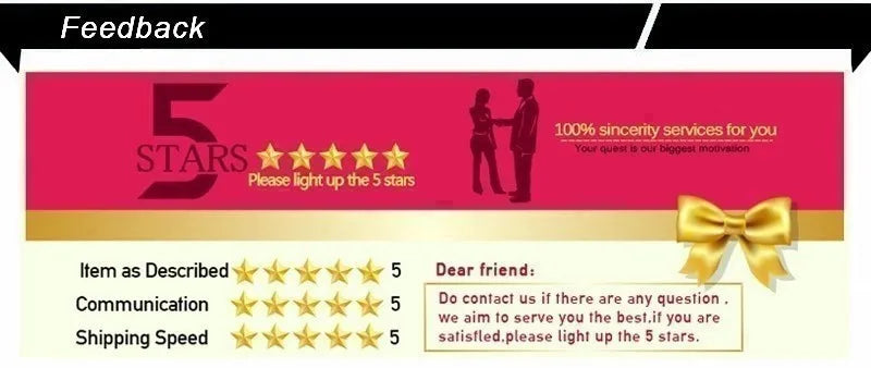 Women 2026 Luxury Brand Big Frame Shield Sun Glasses For Ladies Wrap Eyewear