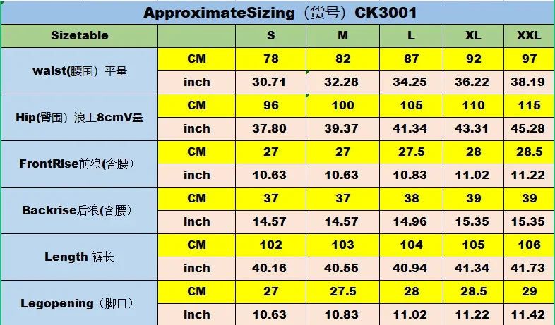 Men Ripped Stacked Jeans Distressed Slim Fit Skinny Straight Leg Jeans Fashion Hip Hop Denim Pants Casual Streetwear