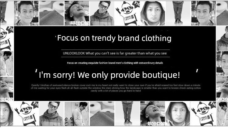 American Retro Racing Suit Motorcycle Cotton Jacket Fall and Winter Motorcycle Cycling Clothing Embroider Pilot Jacket Men's and Women's Coats