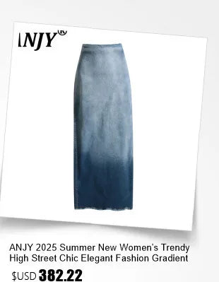 Women Trend Denim PU Leather Short Skirt Fashion Modern