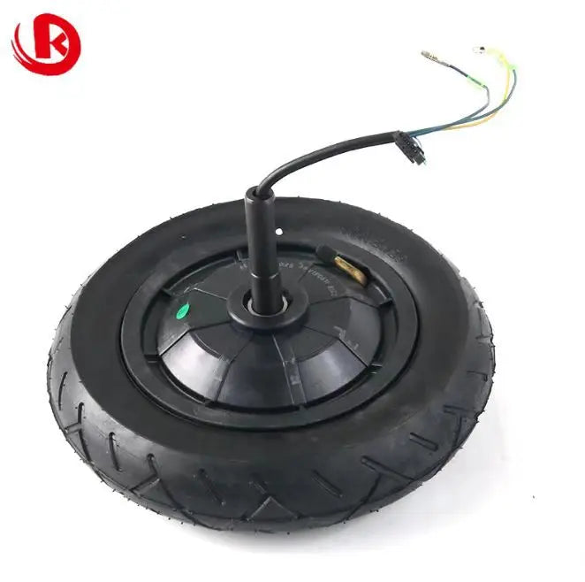 Multi-functional 20-Inch smart electric suitcase