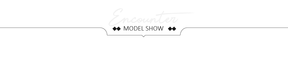 Sexy Skinny Slim Fit High Waist  Jeans for Women Trendy Demin Pants Party Peach Button Elastic Sexy Long Skinny Pencil Pants