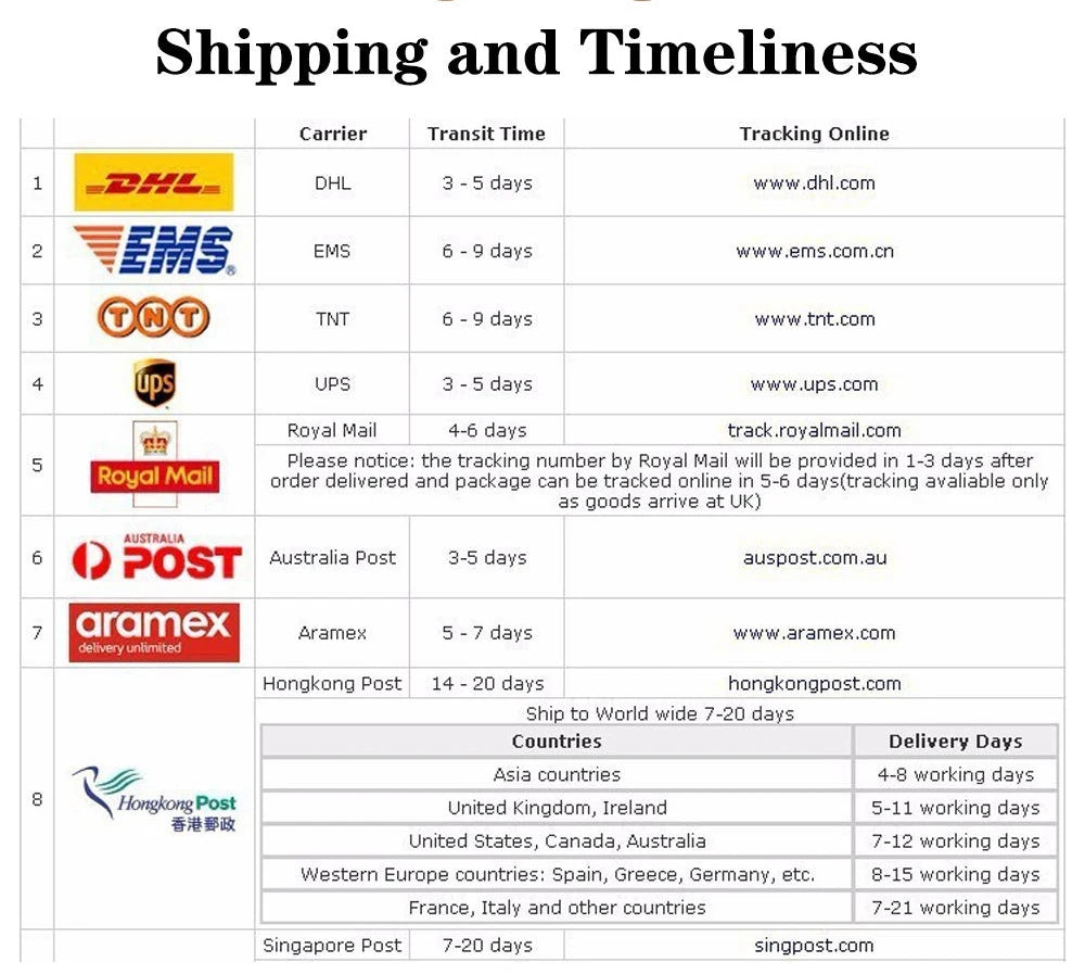 Prom / wedding Suit Men 2 Pieces Tuxedos Customized Male Fashion Blazer costumes hommes