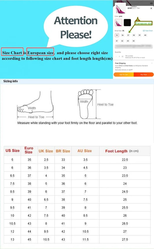 Lace up Trim Stiletto Sandal Boots Open Toe New Fashion Sexy Sandal Boots 2026 Zapatos Para Mujere