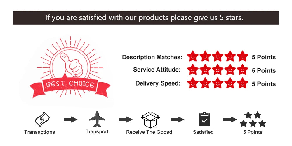 Universal Smart LCD Car Key For BMW Audi Benz KIA Lexus Jaguar Nissan Hyundai Honda Toyota Ford Renault Comfortable Entry