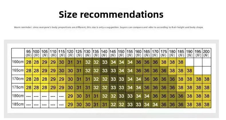 Mens Jeans with Embroidered Leather Patch Hole Punching Casual Black White Star Design by AMR